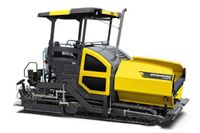 extendedoras-asfalticas-sobre-orugas-f-2500-cs-dynapac(8)