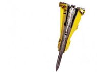martillos-hidraulicos-sbc-255-ii-s-atlas-copco