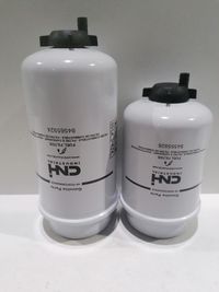 Imagen de WhatsApp 2025-01-01 a las 20.51.27_a6a6754d