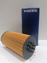 Imagen de WhatsApp 2025-01-01 a las 20.52.55_c16ea329