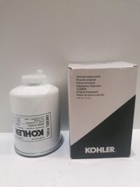 Imagen de WhatsApp 2025-01-01 a las 20.53.31_9138c7f9