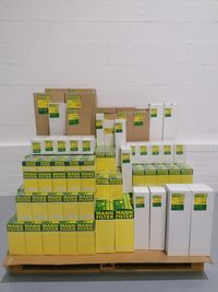 filtros mann stock 10