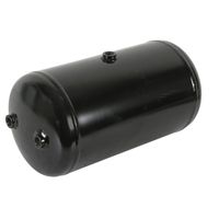 deposito presion aire camion