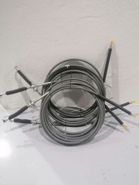 recambios hormigonera 9